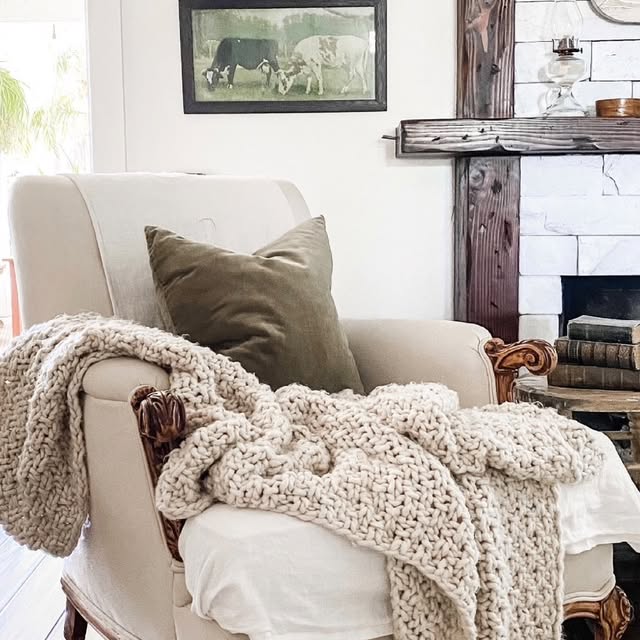 Post by athomeonsweetcreek