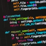 Lowongan Kerja Developer's profile picture