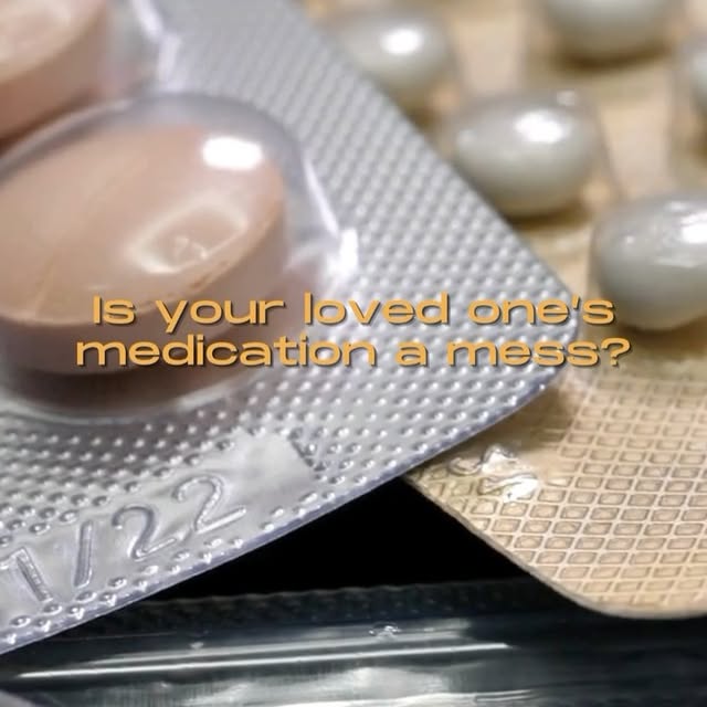 Post by golden_life_home_services