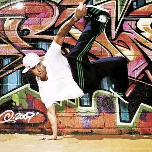 Post by worldofhiphopculture