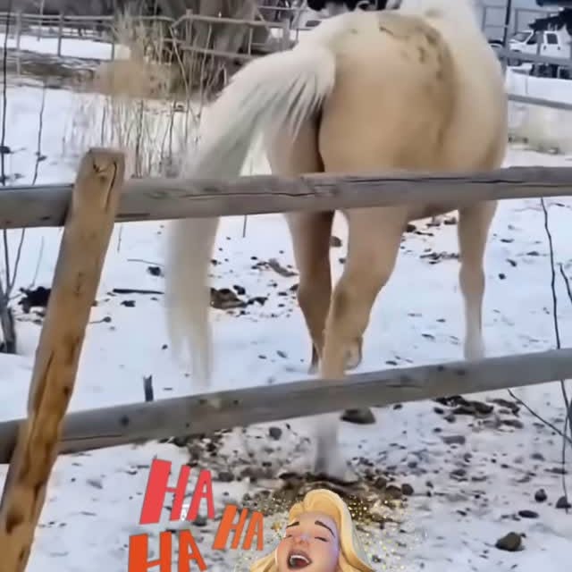 Post by explore_bestofme