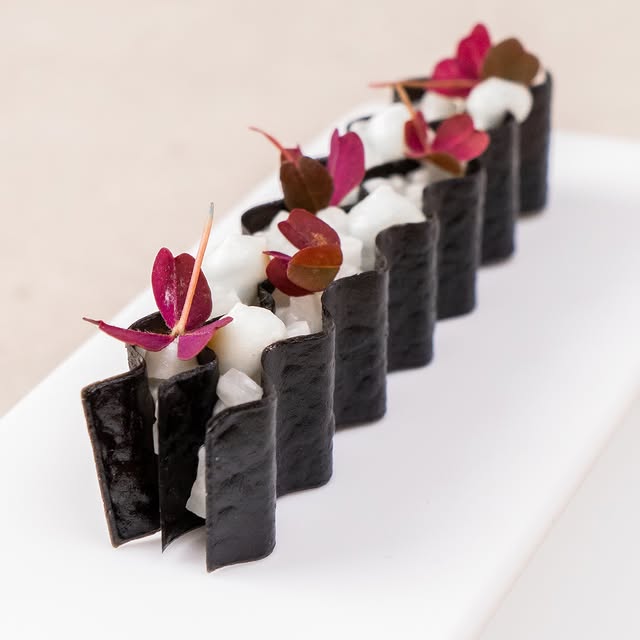 Post by julescooking