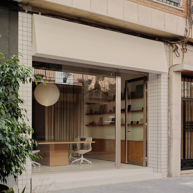 Post by yellowtrace