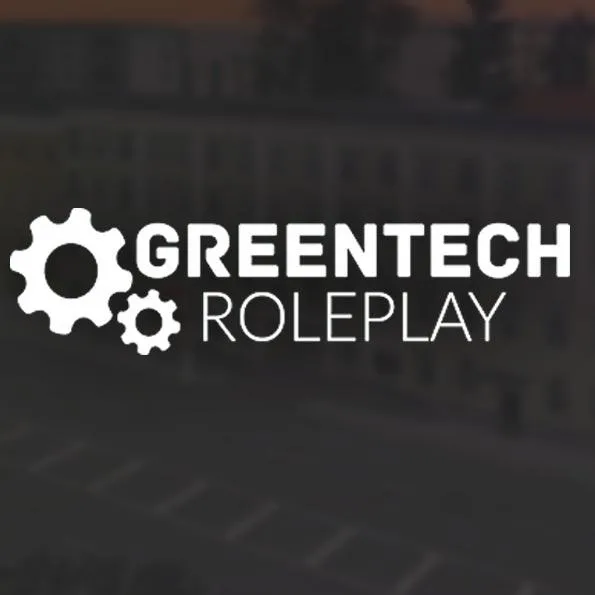 GreenTech's profile picture