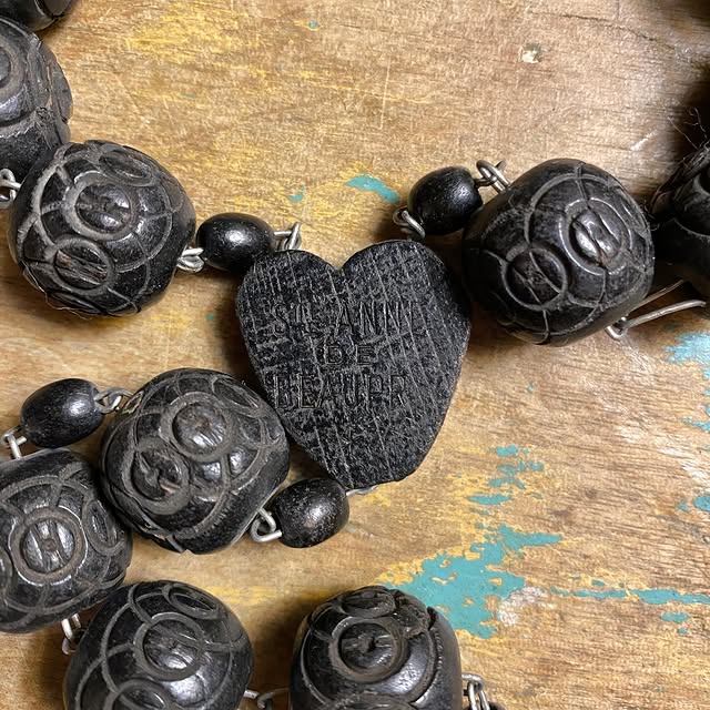 Post by marcellusmercantile