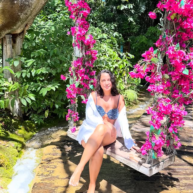 Post by sabrinanunesfj