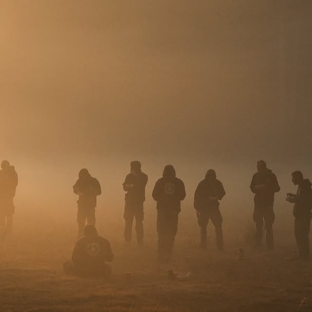 Post by kyle_miller_fire