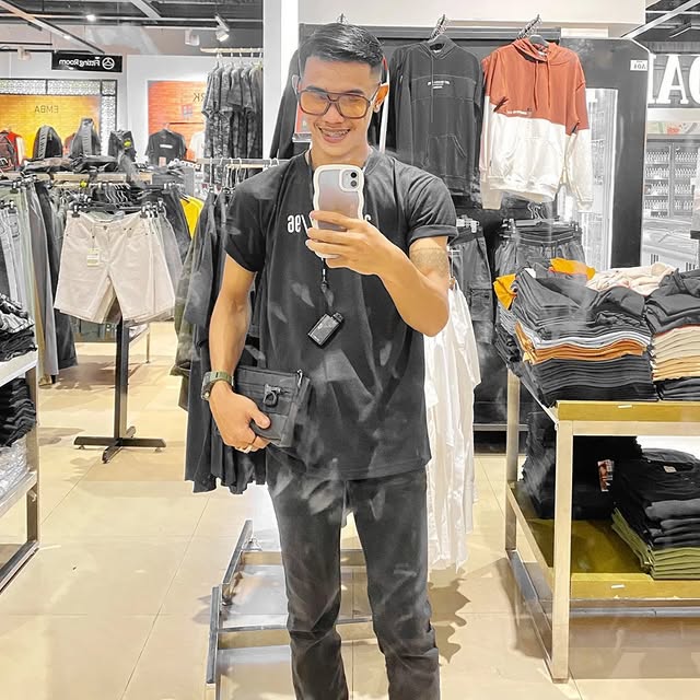 Post by fitrareskyal_hafid