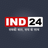IND24's profile picture