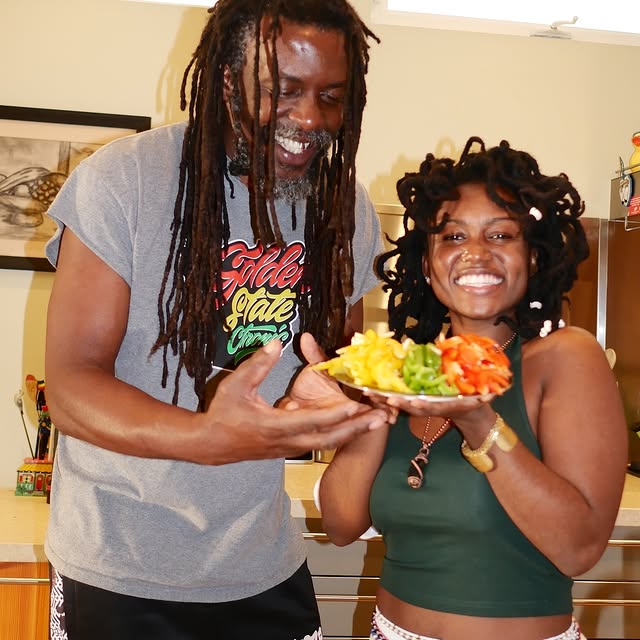 Post by lets.talkfood