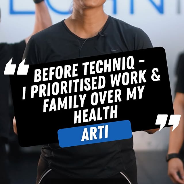 Post by techniq.singapore