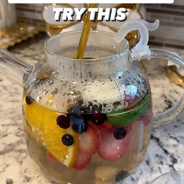 Post by decorandbeyond_byreina