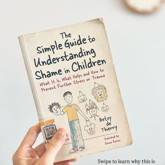 Post by ourmindfulpod