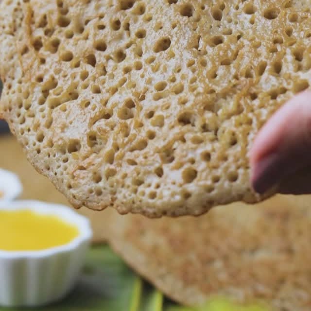 Post by _indian_tastebuds_