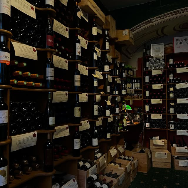 Post by grainne_meehan