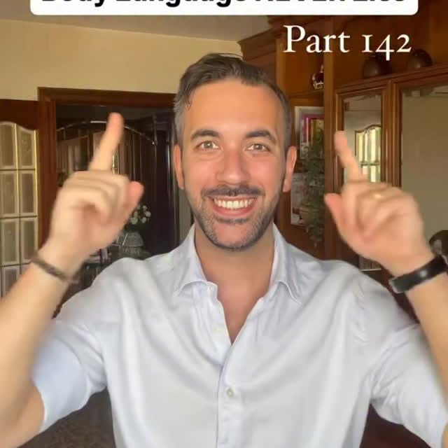 Post by stefano.fracchiolla