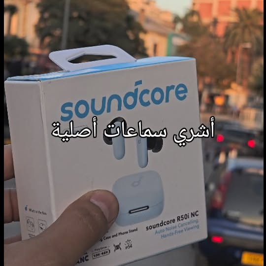 Post by rafik_phone.tech