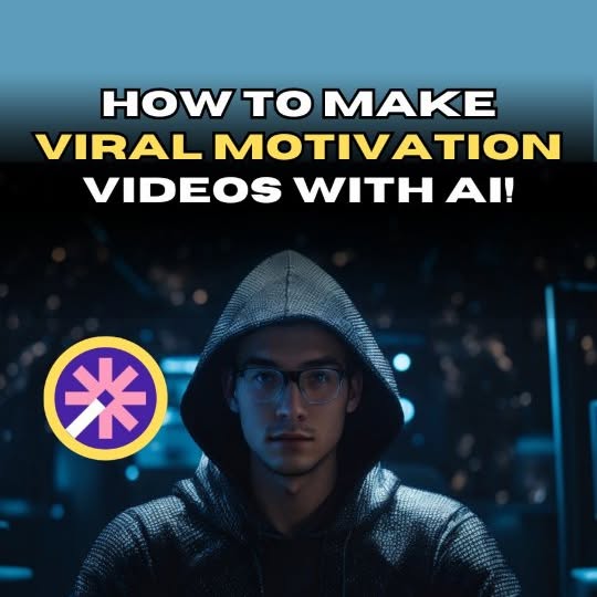 Post by aitoolsempire