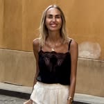 Natascha Duborg | Detox & Fasting Coach | Natural Healing's profile picture