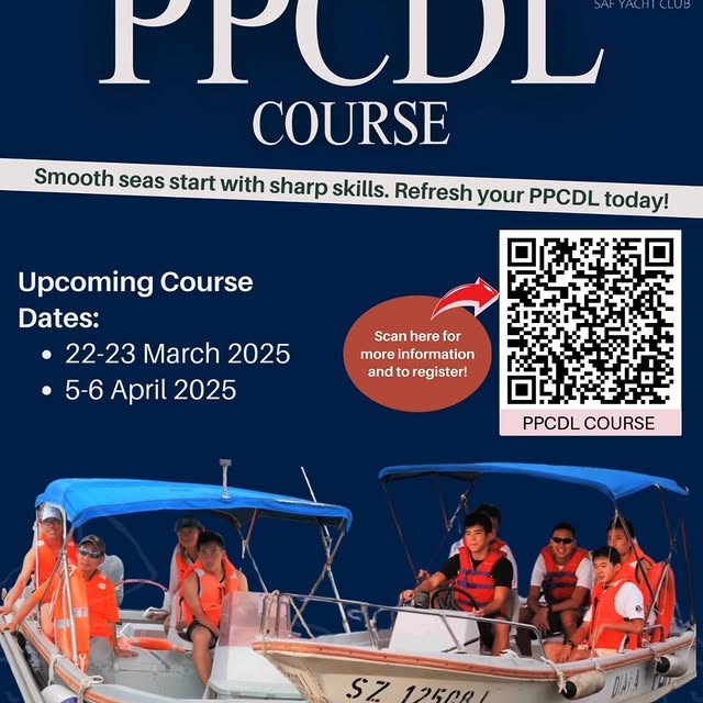 Post by safyachtclub