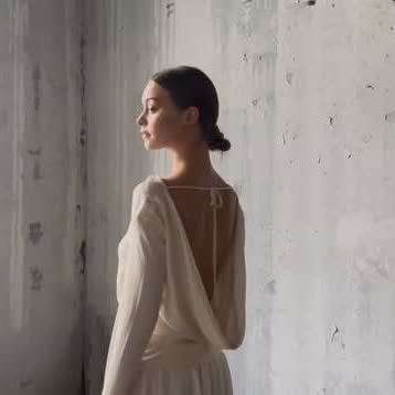 Post by ronastudios_