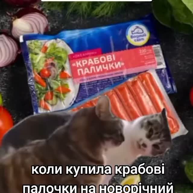 Post by fresh_humor_ua