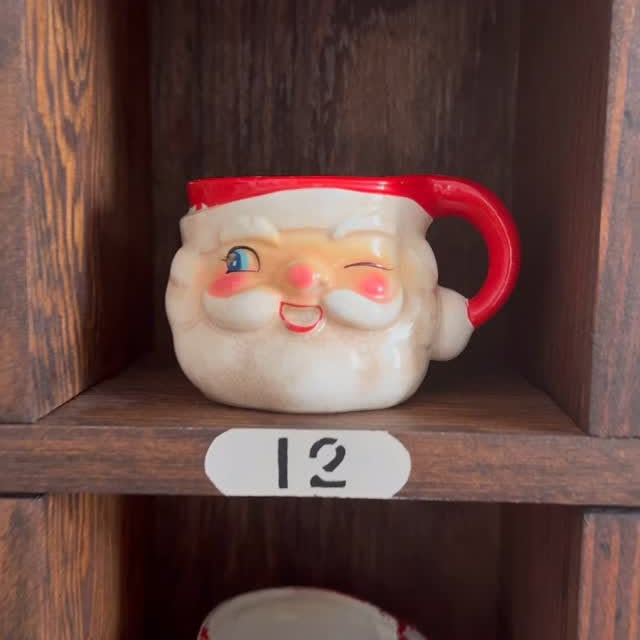 Post by thelittlehousefinch