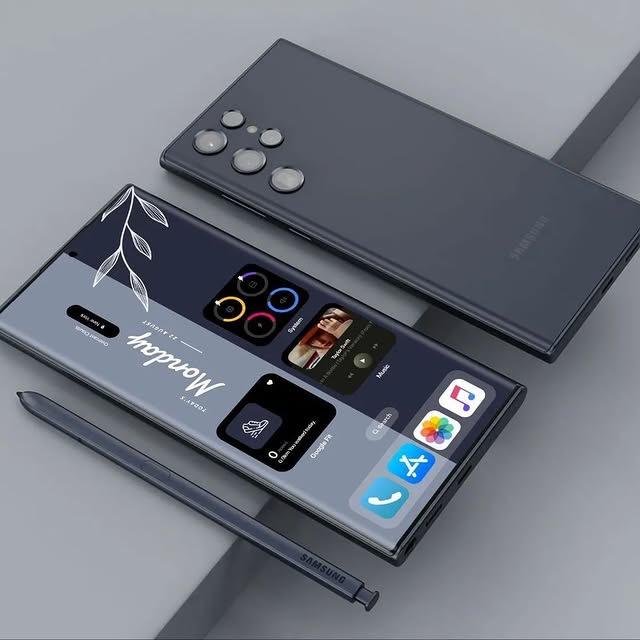 Post by bestmobiles24