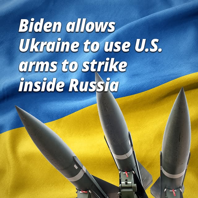 Post by mypatriotsupply