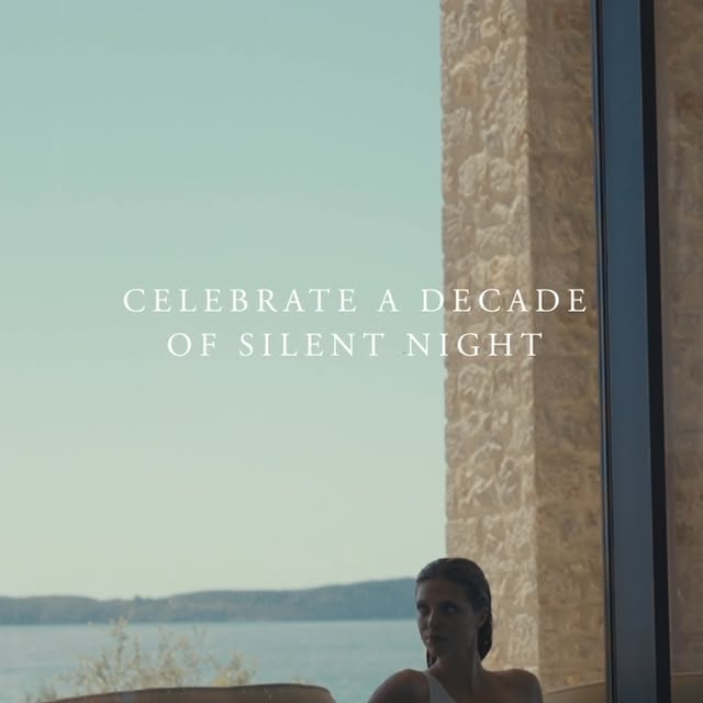 Post by mo_wangfujing