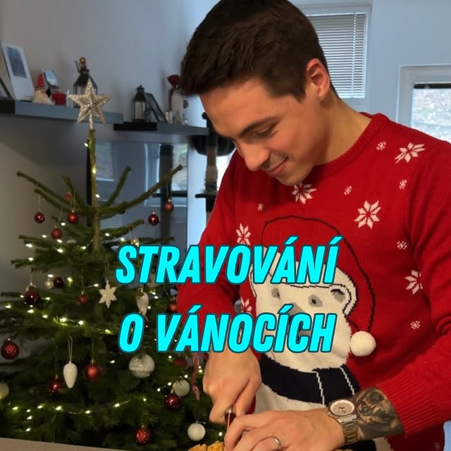 Post by olivernajman