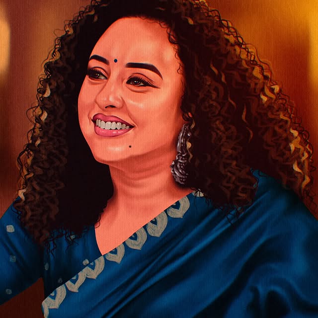 Post by arun_peegee_