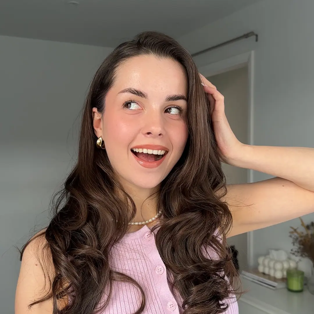 dianaugc_xo's profile picture