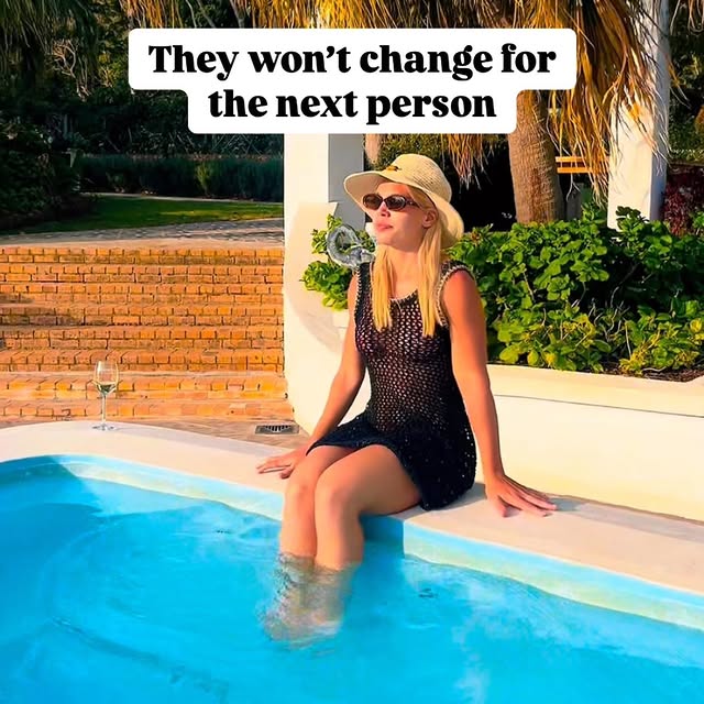 Post by emilycolligantherapy