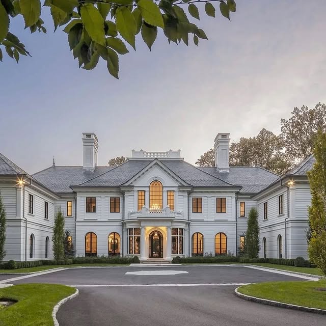 Post by antheapittsburghrealty