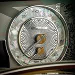 First Limousine Magazine's profile picture