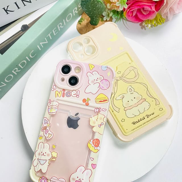 Post by upplesories.new