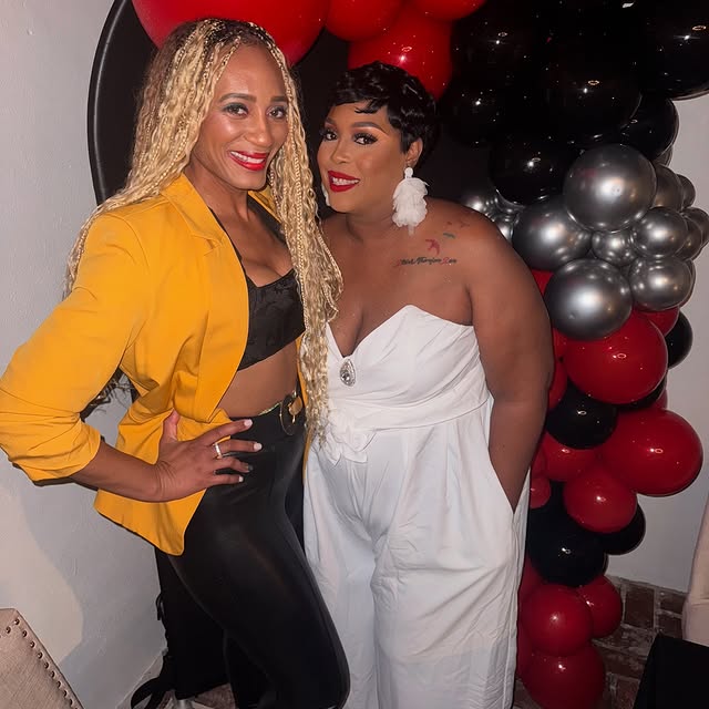 Post by caridance100