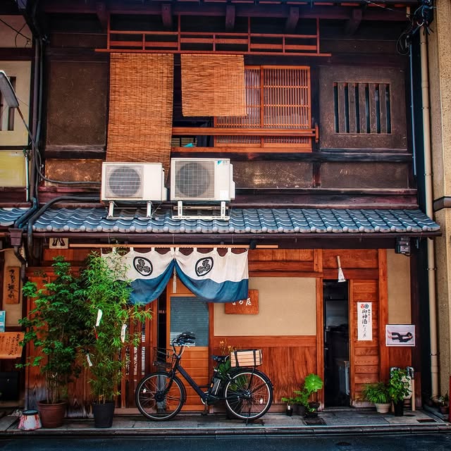 Post by kyoto_every_day