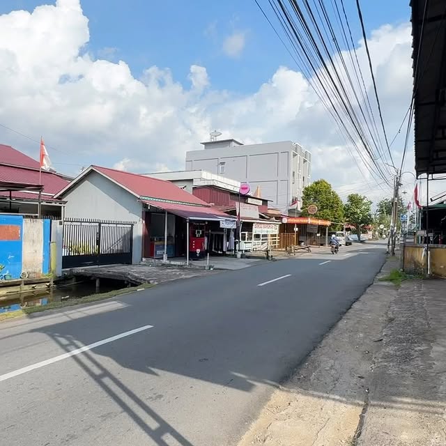 Post by dgallery.officiall