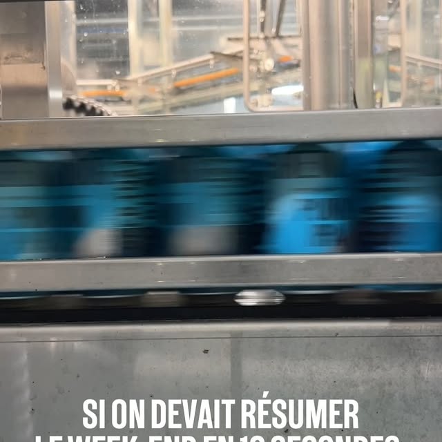 Post by brewdogfranceofficiel