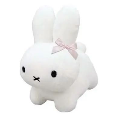 𐙚₊˚⊹𝓁𝒾𝓁𝓎. ݁₊ ⊹'s profile picture