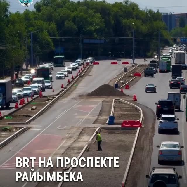 Post by almatynews_kaz