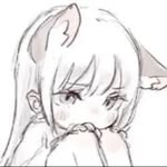 Jessi Hiji's profile picture
