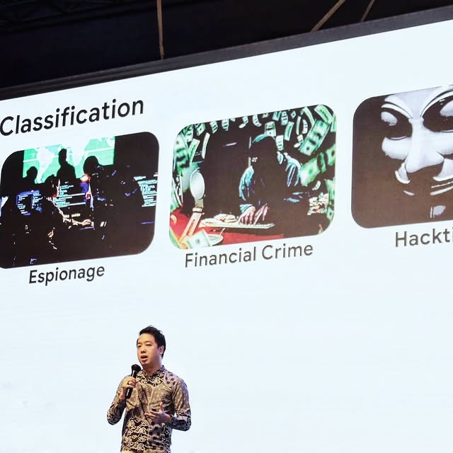 Post by alexander.marcel