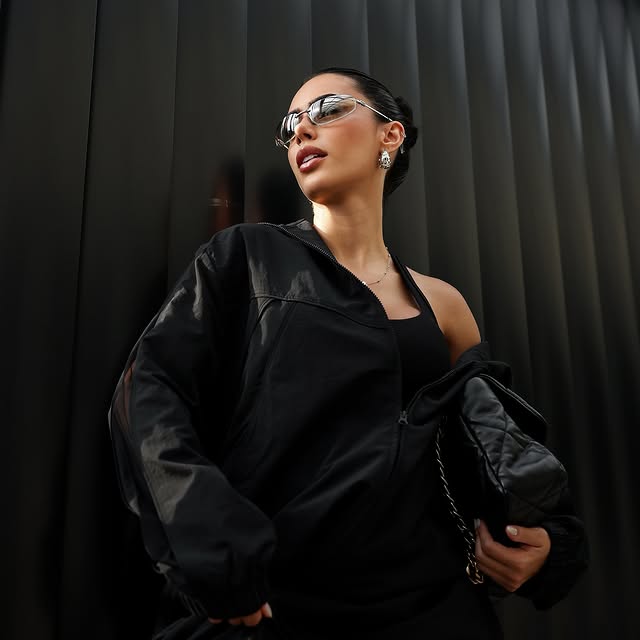 Post by brunabiancardi