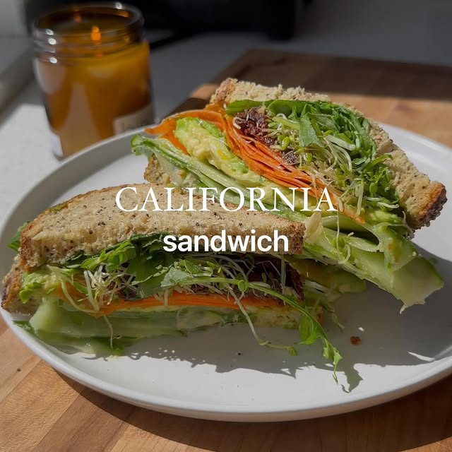 Post by healthygirlkitchen