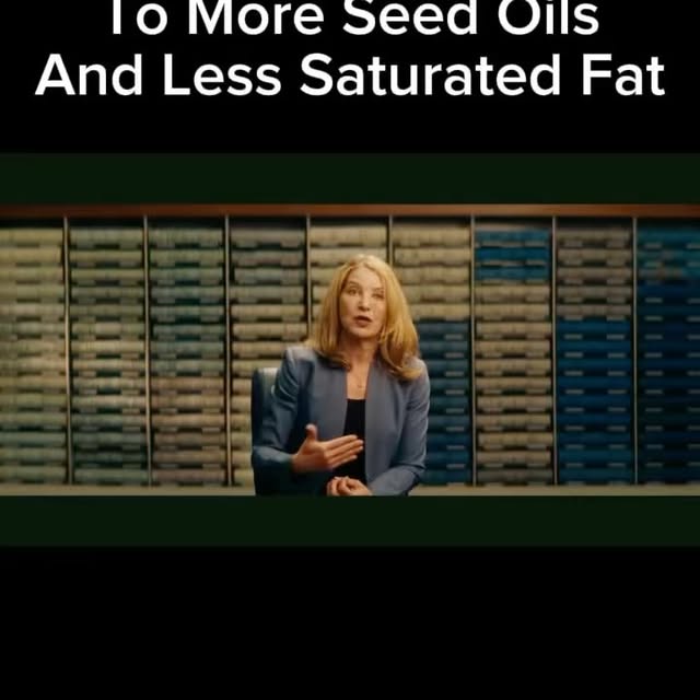 Post by theregenaissance