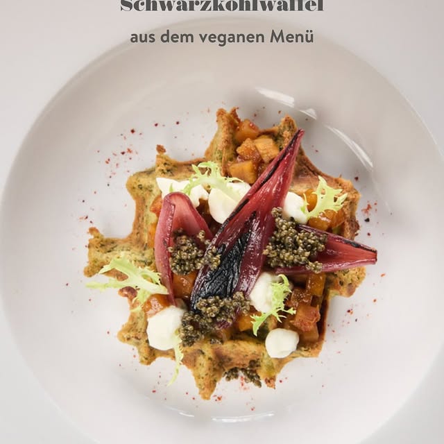 Post by brasseriecolette