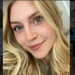 Brianna's profile picture